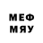 MDMA Molly mafsouly