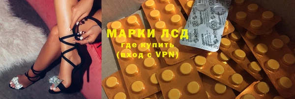 мет Бородино