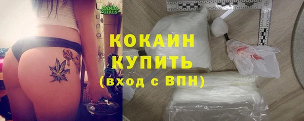 ПСИЛОЦИБИНОВЫЕ ГРИБЫ Бронницы