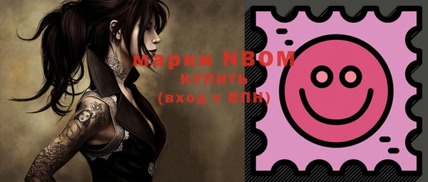 мет Бородино