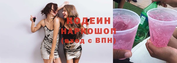 мет Бородино