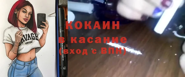 мет Бородино