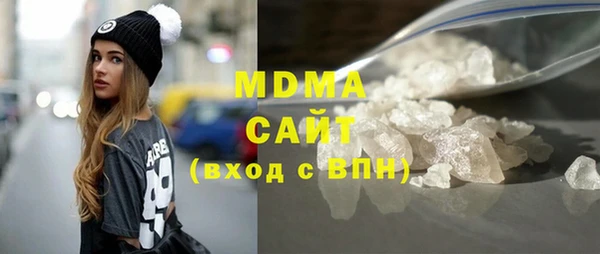 ПСИЛОЦИБИНОВЫЕ ГРИБЫ Бронницы
