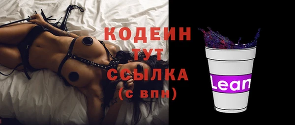 мет Бородино
