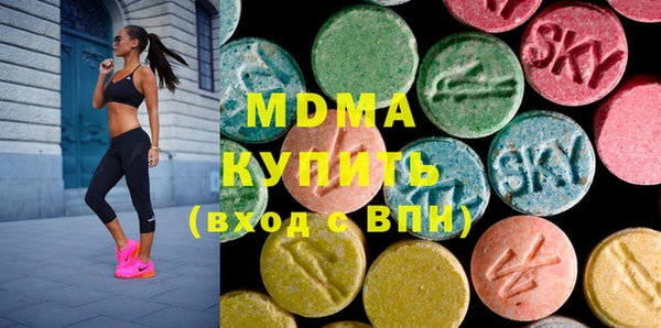 ПСИЛОЦИБИНОВЫЕ ГРИБЫ Бронницы