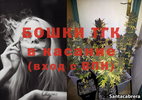 ПСИЛОЦИБИНОВЫЕ ГРИБЫ Бронницы
