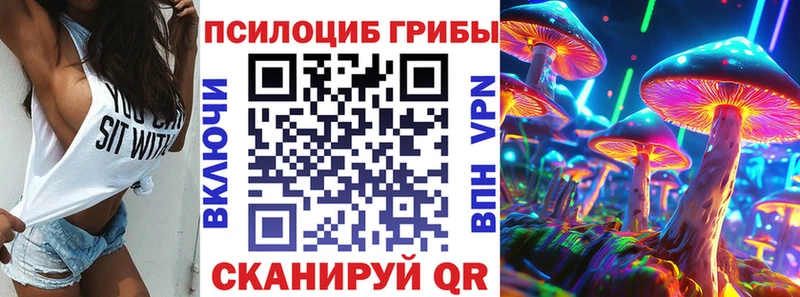 Галлюциногенные грибы GOLDEN TEACHER  Кедровый 